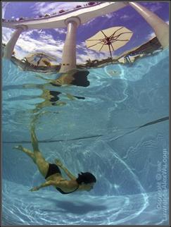 STROBES.NON_P8301038a.PoolGirl.c.jpg